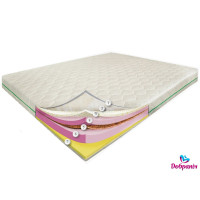 Матрас Янг Айленд