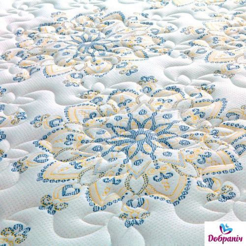 Матрац Boho Pro480674