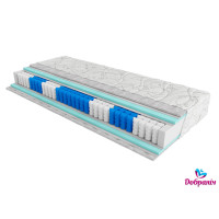 Матрас Pikasso