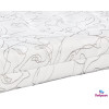 Матрац Artist Belini494166