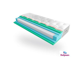 Матрас Oro 366059