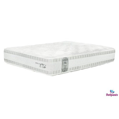 Матрац Oro366061