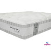Матрац Oro366062