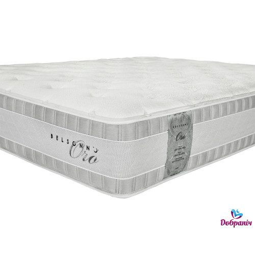 Матрац Oro366062