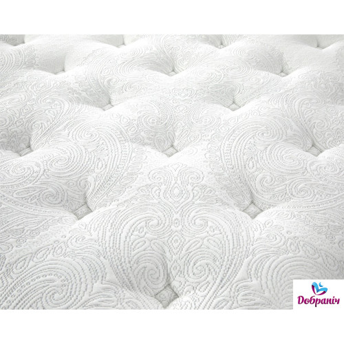 Матрац Oro366063