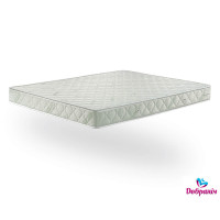 Матрас ComFort - 1