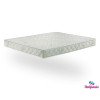 Матрац ComFort Hard34775