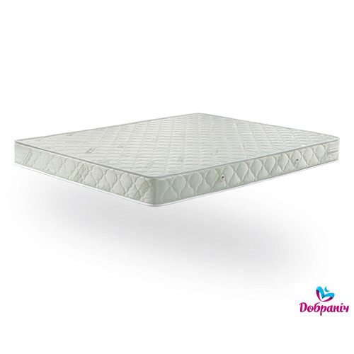 Матрац ComFort Hard34775