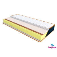 Матрас Original