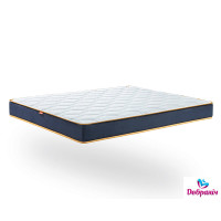 Матрас Original