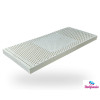 Матрас Orthopedic Balance Duo New29308