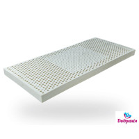 Матрас Orthopedic Balance Duo New