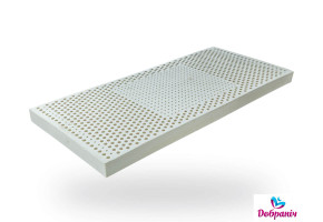 Матрас Orthopedic Balance Duo New 29308