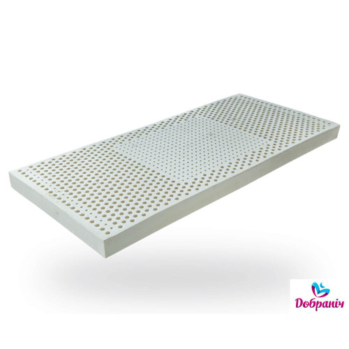 Матрас Orthopedic Balance Duo New29308