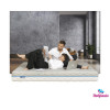 Матрас Orthopedic Balance Duo New29315