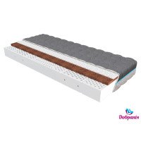 Матрас Orthopedic Balance New