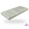 Матрац Orthopedic Balance New29665