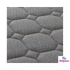 Матрац Orthopedic Comfort29837
