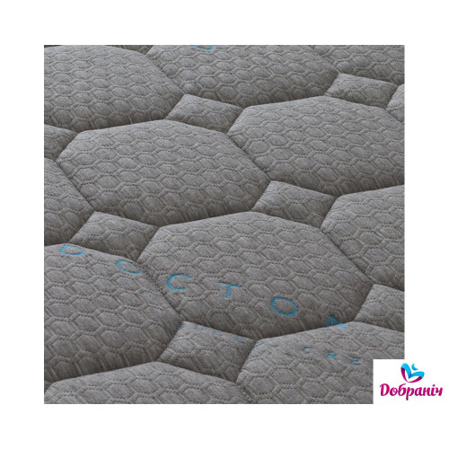 Матрац Orthopedic Comfort29837