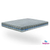 Матрац Orthopedic Maxi Effect New30215