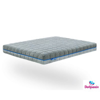 Матрац Orthopedic Maxi Effect New