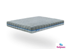 Матрац Orthopedic Maxi Effect New 30215