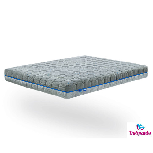 Матрац Orthopedic Maxi Effect New30215