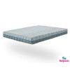 Матрац Orthopedic Maxi Effect New30216