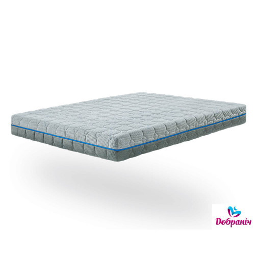 Матрац Orthopedic Maxi Effect New30216