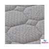 Матрац Orthopedic Maxi Effect New30218