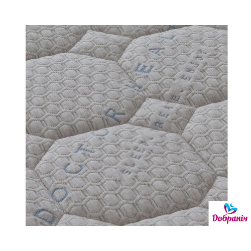 Матрац Orthopedic Maxi Effect New30218
