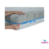 Матрац Orthopedic Maxi Effect New30219