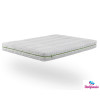 Матрас Relax Duo34825
