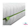 Матрас Relax Duo34826