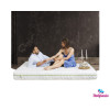 Матрас Relax Duo34828