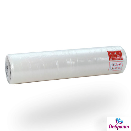 Матрац Advance Pro486385