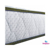 Матрац Freedom Bonnel34855