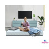 Матрац Freedom Bonnel34856