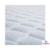Матрас Freedom Foam34850