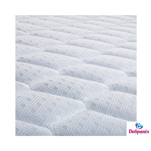 Матрас Freedom Foam34850