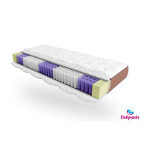 Матрас Lotos Amulet