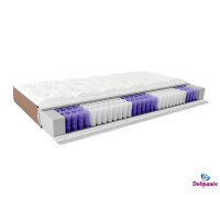 Матрас Lotos Asana