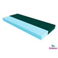 Матрас Ortomed Flex