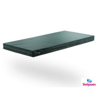 Матрас Ortomed Flex