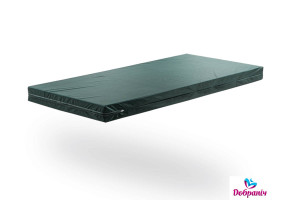 Матрас Ortomed Flex 34502