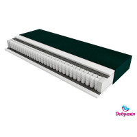 Матрас Ortomed Lux