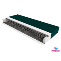 Матрац Ortomed