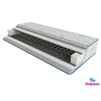 Матрац Standart Plus SF