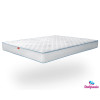 Матрац Standart Plus SF216313