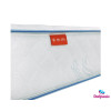 Матрац Standart Plus SF216314